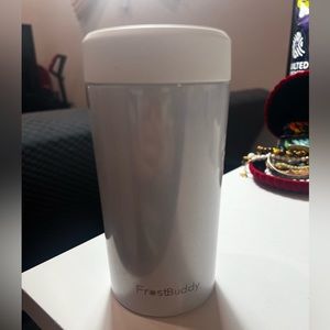 Frost buddy - Cup Koozie